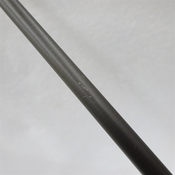２１ゲインエレメント GE-66MH+R